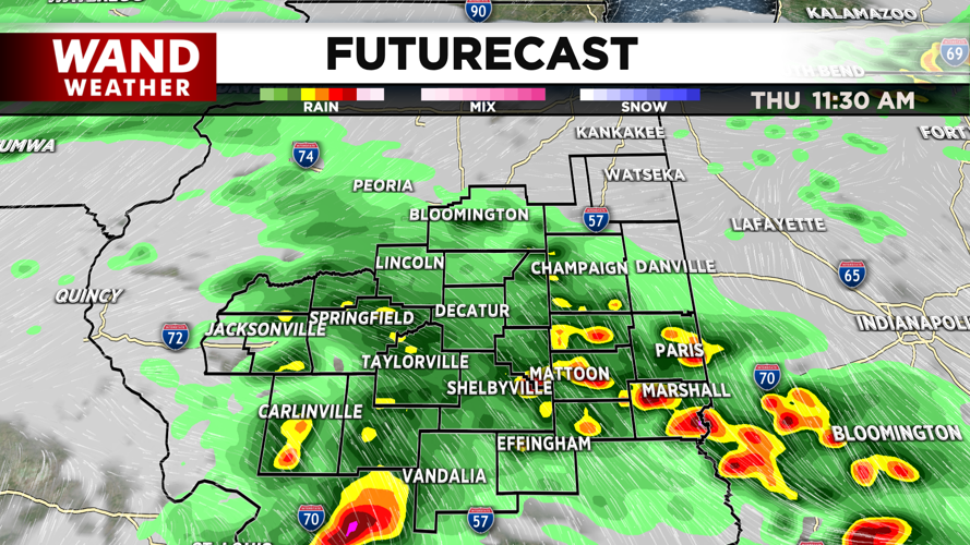 scattered storm cells strengthen.png