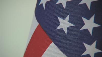 Report: Fix VA care for Gulf War vets