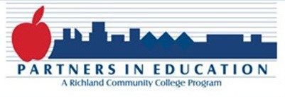 Partners In Education to hold annual Decatur Area College and Career Fair