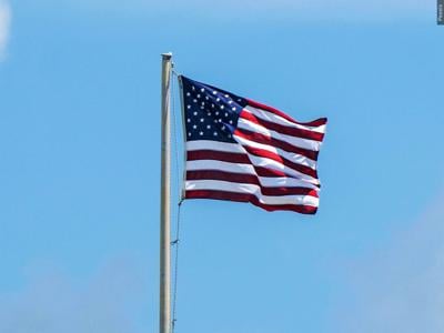 American Flag