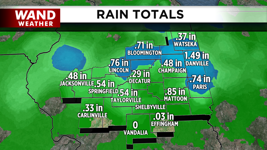 Rain totals will continue to rise through the morning.png