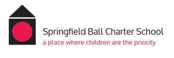 Springfield Ball Charter School Inviting Families to Open House on January 12