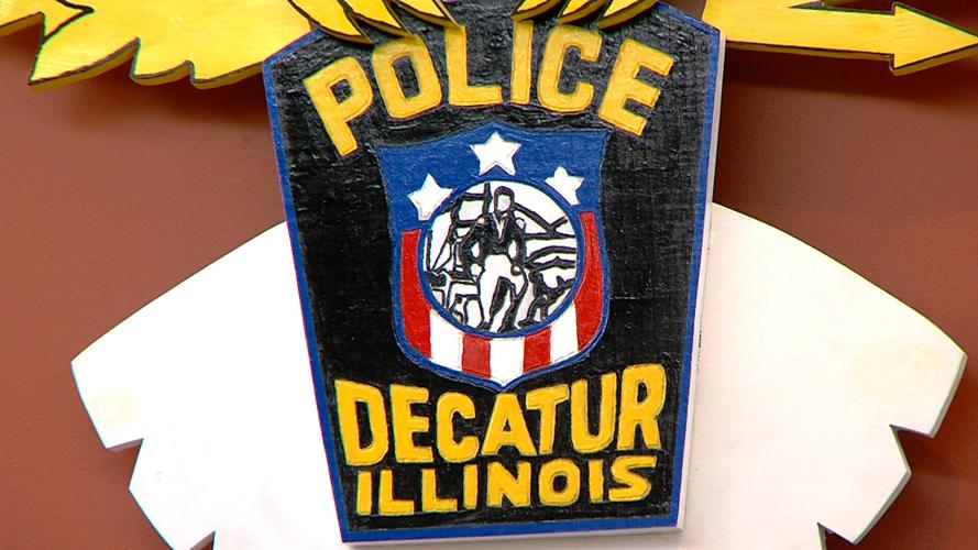 decatur police.jpg