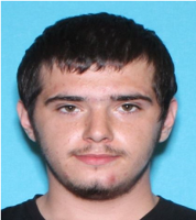 Olney murder suspect arrested in Florida