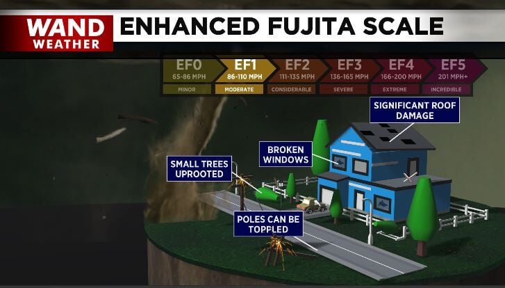 ef1.JPG