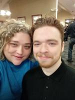 Worker with autism claims harassment, bullying at restaurant