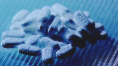 OPIOID00000000.jpg