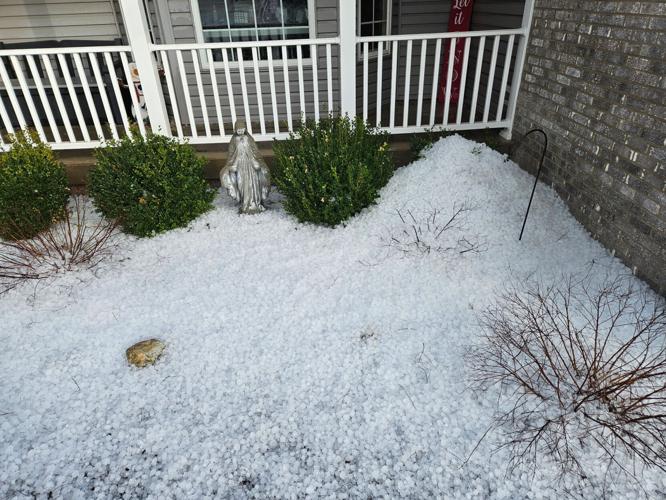 severe weather 2-19-26