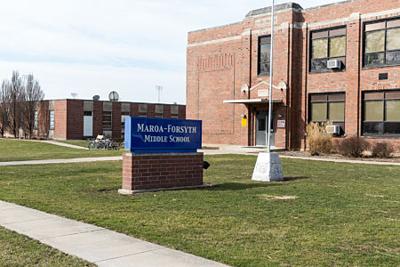 middle-school-maroa-forsyth-school-district.jpg
