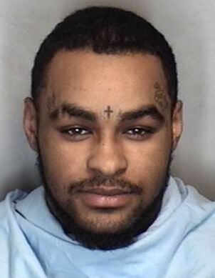 Stevens-Seets, Javon.jpg