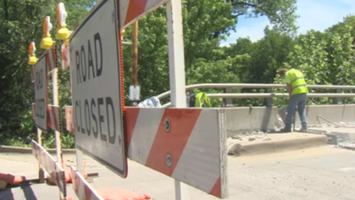 Illinois engineering