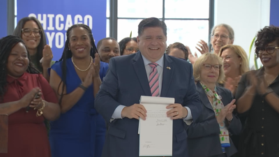 Maternal health equity