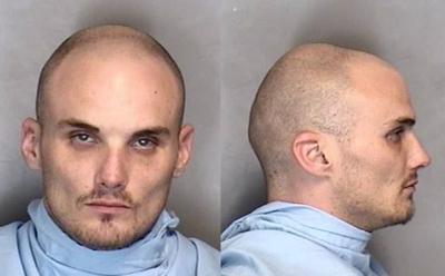 Man sentenced to prison for Subway robbery