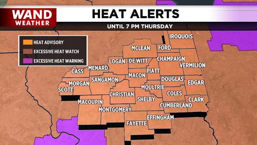 Thursday Heat Advisory.JPG