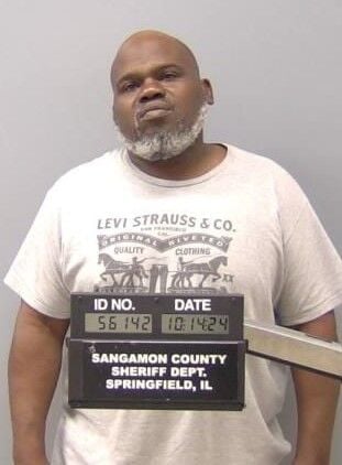 Ventellis Baitee Cooper