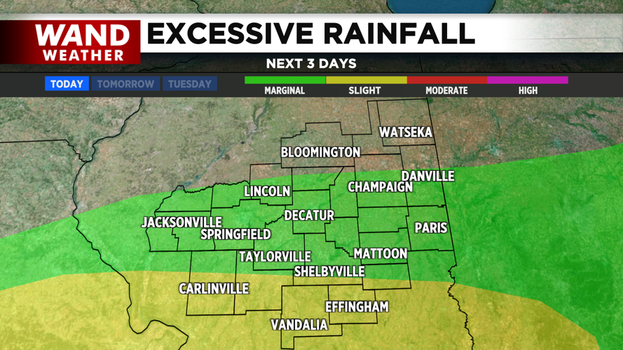 Excessive Rainfall Outlook - Days 1-3-1607466684507.png