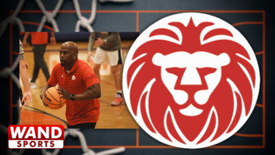 Mike Phillips - Unity Christian