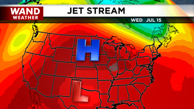 PKC Jet Stream.png
