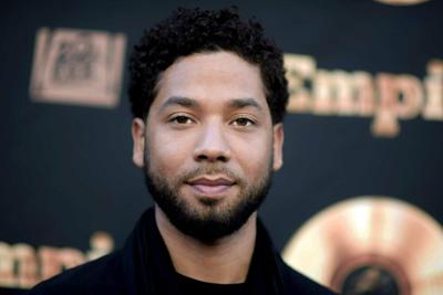 JUSSIE SMOLLETT.jpeg