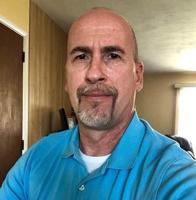 Man who died behind the wheel, crashed identified as Stephen Decatur Middle School teacher