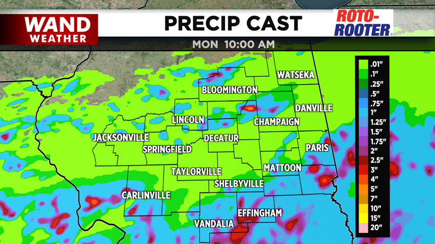 PKC Futurecast Precip.png