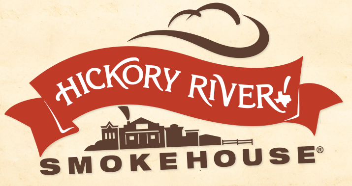 Hickory River Smokehouse