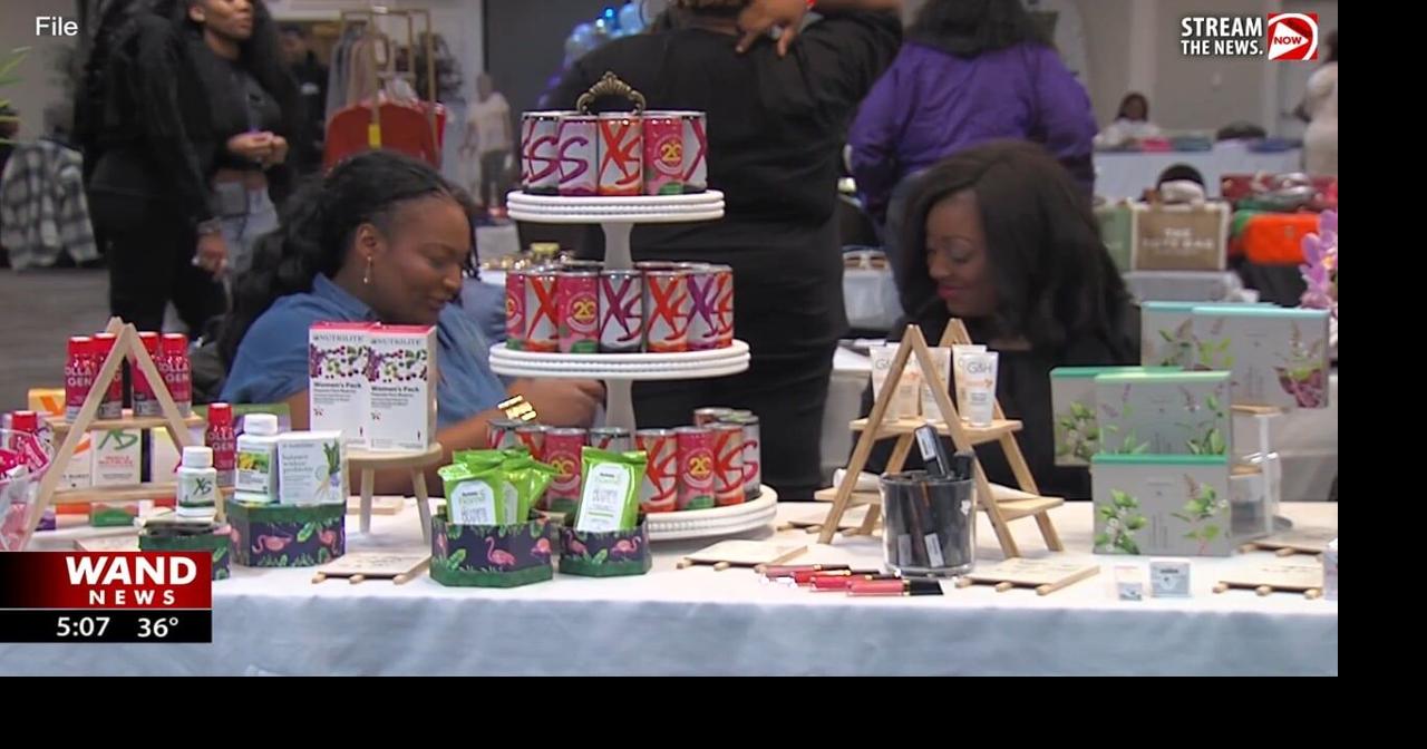 217 Day event to spotlight local businesses, entrepreneurs