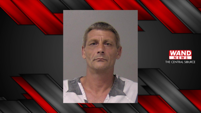Jonathan Sansoucie mugshot