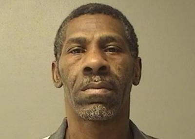 Barry K. Williams