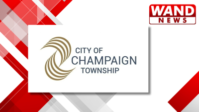 city of champaign township