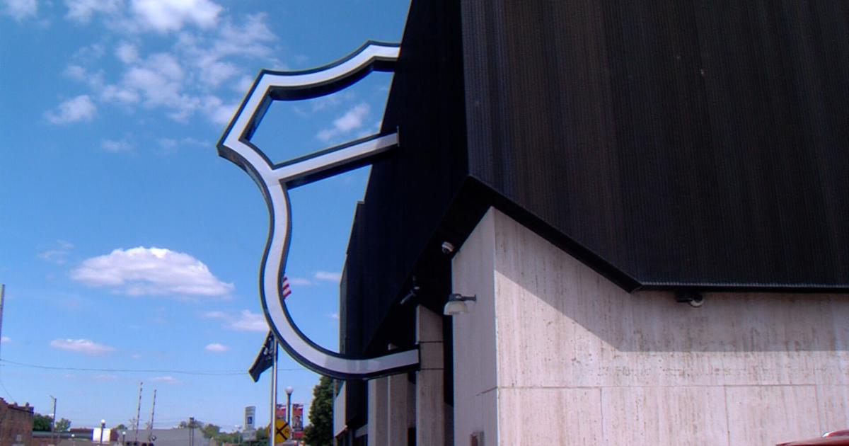 Lincoln Museum of Route 66 set to open and celebrate a century of the Mother Road