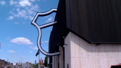 linocln route 66 museum.jpg