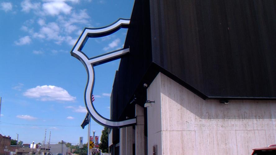 linocln route 66 museum.jpg
