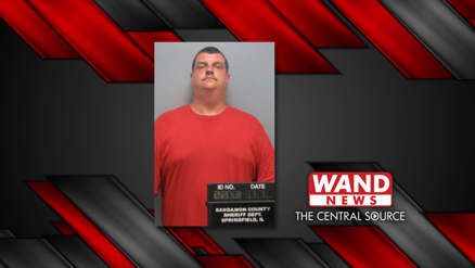 Springfield man found guilty in 2018 double homicide - Vimarsana News