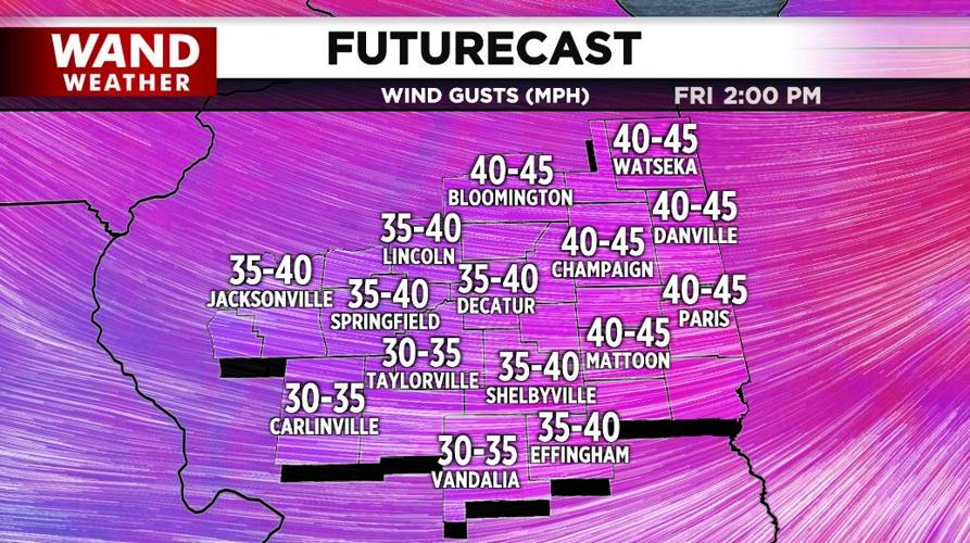 futurecast 2-28-25