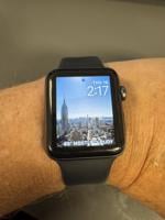 Tinkering with time: Is it time to make daylight saving permanent?