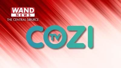 Cozi TV