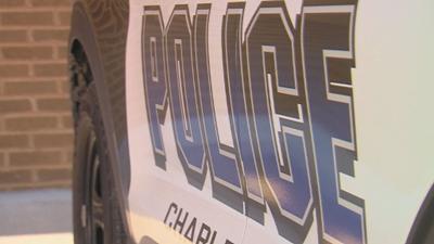 New Safe Passage initiative to help those facing addiction in Charleston