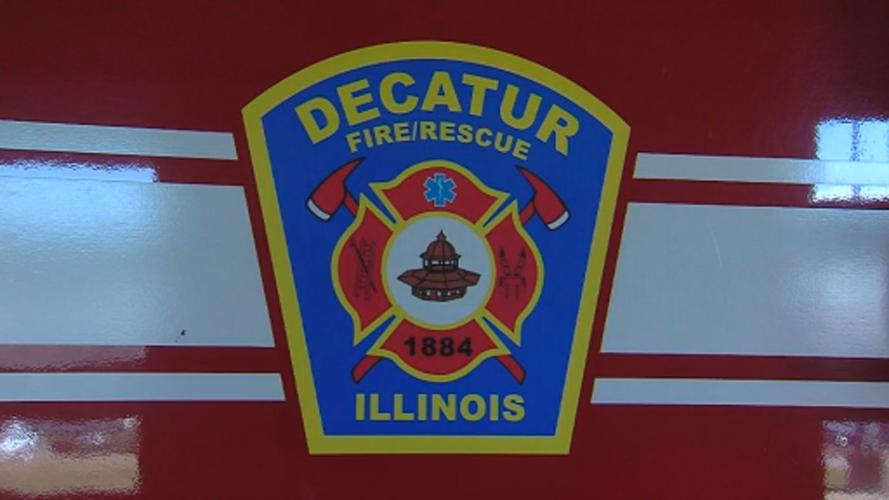 Decatur Fire Department.jpg