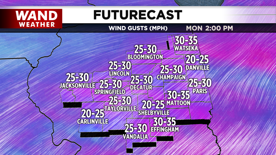 Gusty winds this afternoon.png