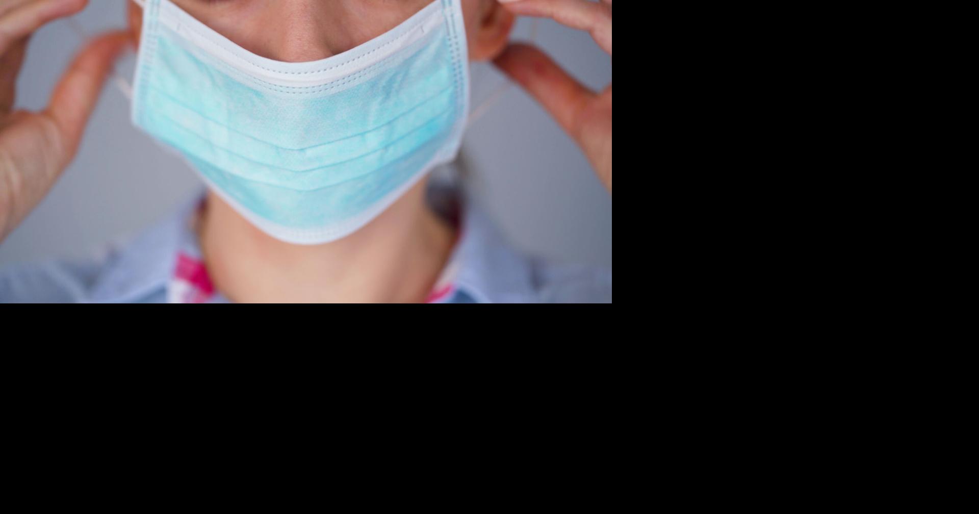 Illinois joins World Health Organization's Global Outbreak Alert and Response Network