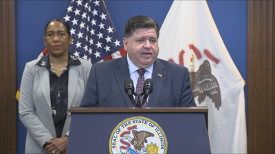 Pritzker Election React (copy)