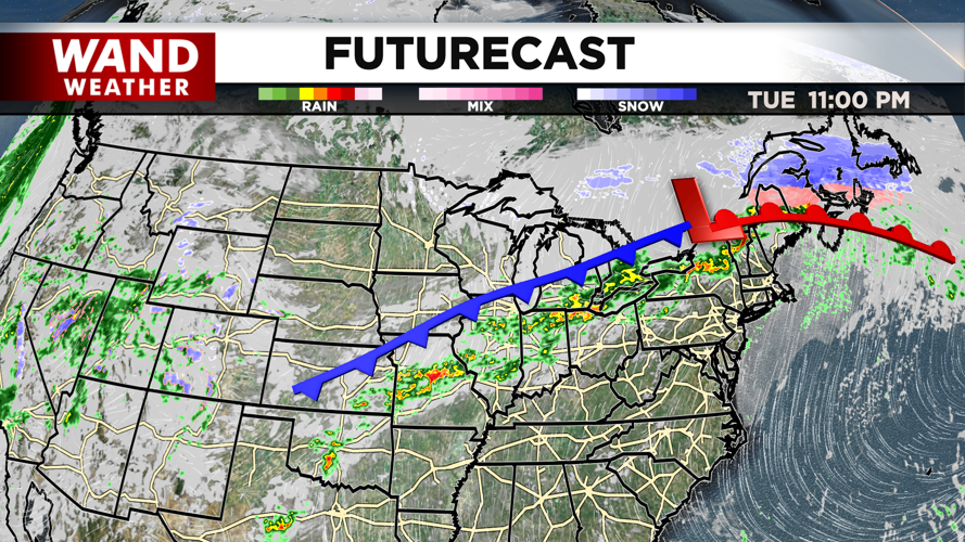 LIV REG GRAF Futurecast.png