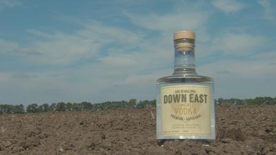 paxton down east.jpg