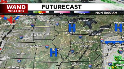 LIV REG GRAF Futurecast.png
