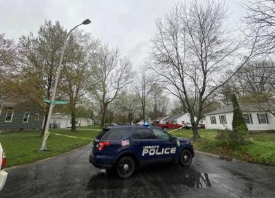 Urbana Shooting.jpg