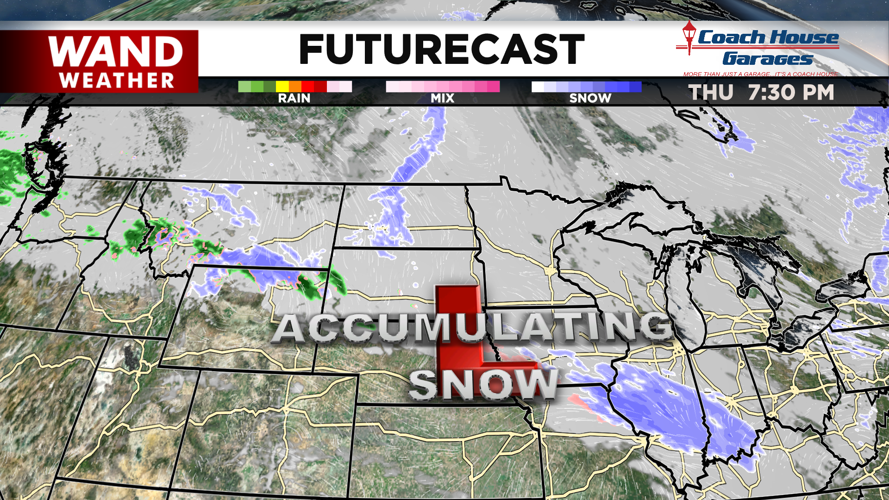 LIV REG GRAF Futurecast.png