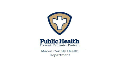 Macon County Health Department