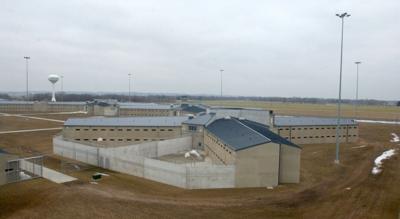 Illinois Department of Corrections facing litigation