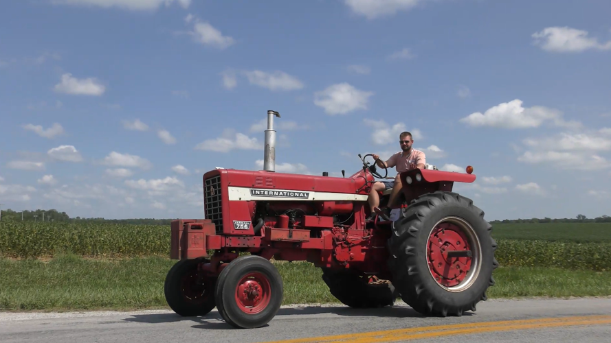 skyview tractor2.PNG